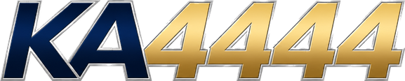 ka4444 লোগো